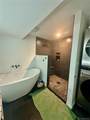 11363 Newland Street - Photo 12