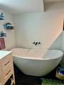 11363 Newland Street - Photo 13
