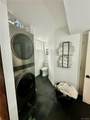 11363 Newland Street - Photo 14