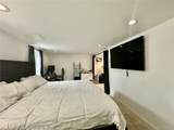 11363 Newland Street - Photo 15
