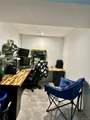 11363 Newland Street - Photo 16
