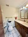 11363 Newland Street - Photo 17