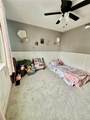 11363 Newland Street - Photo 18