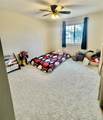 11363 Newland Street - Photo 19