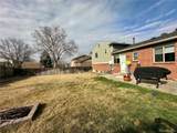 11363 Newland Street - Photo 20