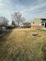 11363 Newland Street - Photo 21