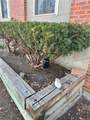 11363 Newland Street - Photo 22