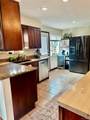 11363 Newland Street - Photo 5