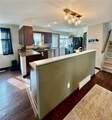 11363 Newland Street - Photo 6