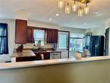 11363 Newland Street - Photo 7