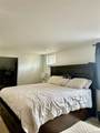 11363 Newland Street - Photo 8