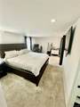 11363 Newland Street - Photo 9