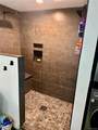11363 Newland Street - Photo 10