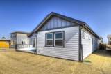 17350 Birds Foot Trail - Photo 30