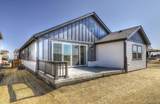 17350 Birds Foot Trail - Photo 31