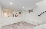 2054 Emerson Street - Photo 27