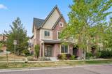 9489 Cedarhurst Lane - Photo 1