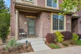 9489 Cedarhurst Lane - Photo 2