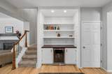 9489 Cedarhurst Lane - Photo 11