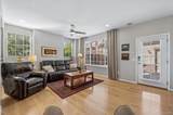 9489 Cedarhurst Lane - Photo 12