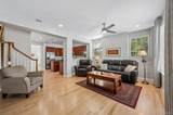 9489 Cedarhurst Lane - Photo 13