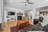 9489 Cedarhurst Lane - Photo 14