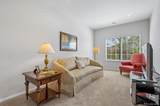 9489 Cedarhurst Lane - Photo 15
