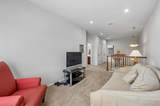 9489 Cedarhurst Lane - Photo 16