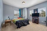 9489 Cedarhurst Lane - Photo 17