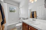 9489 Cedarhurst Lane - Photo 18