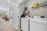 9489 Cedarhurst Lane - Photo 19