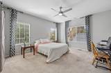 9489 Cedarhurst Lane - Photo 20