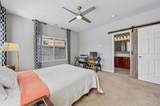 9489 Cedarhurst Lane - Photo 21