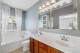 9489 Cedarhurst Lane - Photo 22