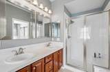 9489 Cedarhurst Lane - Photo 23