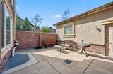 9489 Cedarhurst Lane - Photo 24