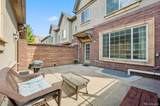 9489 Cedarhurst Lane - Photo 25