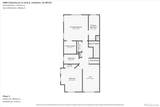 9489 Cedarhurst Lane - Photo 27
