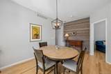 9489 Cedarhurst Lane - Photo 4