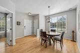 9489 Cedarhurst Lane - Photo 5