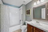 9489 Cedarhurst Lane - Photo 7