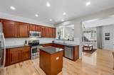 9489 Cedarhurst Lane - Photo 8