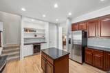 9489 Cedarhurst Lane - Photo 9