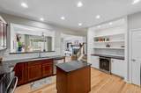 9489 Cedarhurst Lane - Photo 10