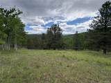 532 May Queen Drive - Photo 6