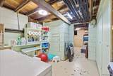 7750 5th Avenue - Photo 20