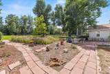 7750 5th Avenue - Photo 22
