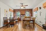 7750 5th Avenue - Photo 9