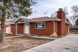 8126 Benton Way - Photo 1