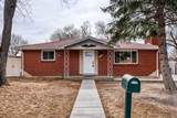 8126 Benton Way - Photo 2